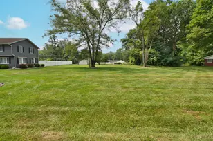 1506 Lykins Ln, Niles, MI 49120 - Photo 15
