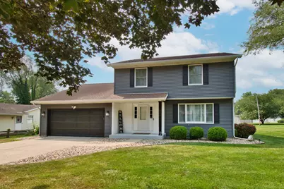 1506 Lykins Lane, Niles, MI 49120 - Photo 3