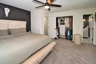 1506 Lykins Ln, Niles, MI 49120 - Photo 39