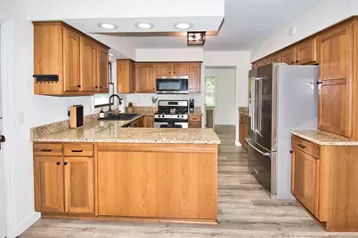 1506 Lykins Lane, Niles, MI 49120 - Photo 25
