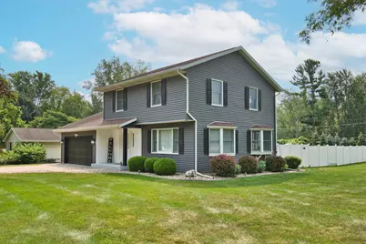 1506 Lykins Lane, Niles, MI 49120 - Photo 5