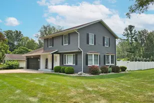 1506 Lykins Ln, Niles, MI 49120 - Photo 5