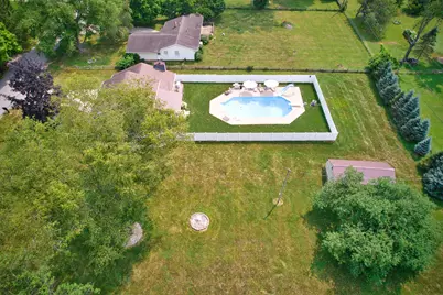 1506 Lykins Lane, Niles, MI 49120 - Photo 57