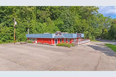 15212 N Red Bud Trail N, Buchanan, MI 49107 - Photo 41