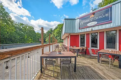 15212 N Red Bud Trail N, Buchanan, MI 49107 - Photo 5