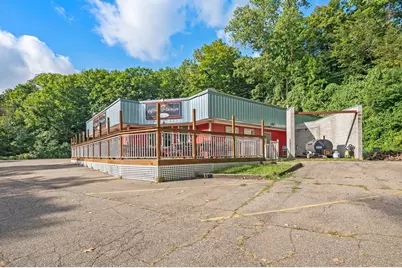 15212 N Red Bud Trail N, Buchanan, MI 49107 - Photo 3