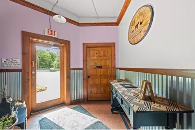 15212 N Red Bud Trail N, Buchanan, MI 49107 - Photo 17