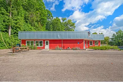 15212 N Red Bud Trail N, Buchanan, MI 49107 - Photo 9