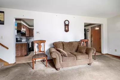 4545 Bonnie Avenue SE, Kentwood, MI 49508 - Photo 3