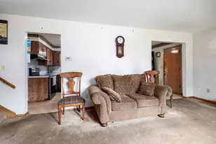 4545 Bonnie Ave SE, Kentwood, MI 49508 - Photo 3