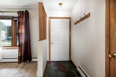 4545 Bonnie Avenue SE, Kentwood, MI 49508 - Photo 7