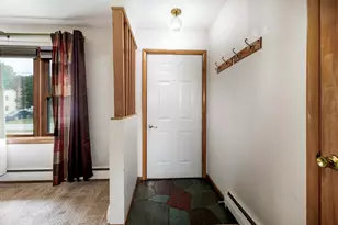 4545 Bonnie Ave SE, Kentwood, MI 49508 - Photo 7