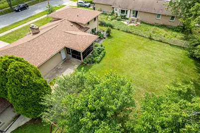 4545 Bonnie Avenue SE, Kentwood, MI 49508 - Photo 35