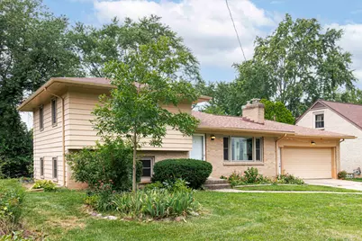 4545 Bonnie Avenue SE, Kentwood, MI 49508 - Photo 39