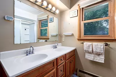 4545 Bonnie Avenue SE, Kentwood, MI 49508 - Photo 19