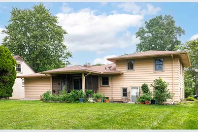 4545 Bonnie Avenue SE, Kentwood, MI 49508 - Photo 33