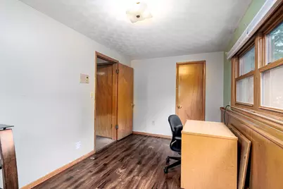 4545 Bonnie Avenue SE, Kentwood, MI 49508 - Photo 27