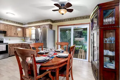 4545 Bonnie Avenue SE, Kentwood, MI 49508 - Photo 13