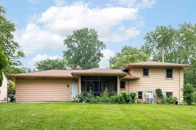 4545 Bonnie Avenue SE, Kentwood, MI 49508 - Photo 31