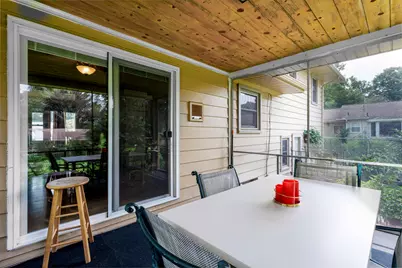 4545 Bonnie Avenue SE, Kentwood, MI 49508 - Photo 15