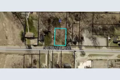 431 N Crystal Avenue, Benton Harbor, MI 49022 - Photo 7