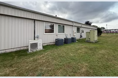 3340 Ranger Road, Lansing, MI 48906 - Photo 25