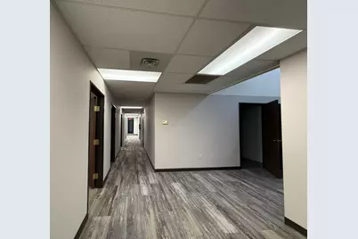 3340 Ranger Road, Lansing, MI 48906 - Photo 19