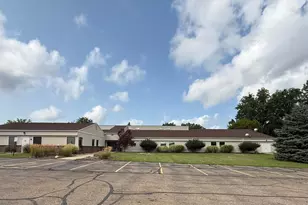 3340 Ranger Rd, Lansing, MI 48906 - Photo 1