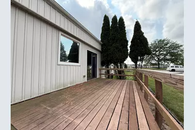 3340 Ranger Road, Lansing, MI 48906 - Photo 21