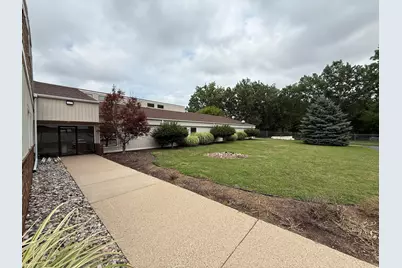 3340 Ranger Road, Lansing, MI 48906 - Photo 5