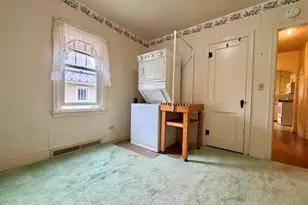 773 3rd Ave, Lake Odessa, MI 48849 - Photo 19