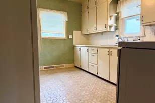 773 3rd Ave, Lake Odessa, MI 48849 - Photo 11