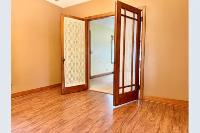 773 3rd Avenue, Lake Odessa, MI 48849 - Photo 13