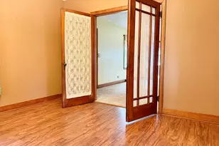 773 3rd Ave, Lake Odessa, MI 48849 - Photo 13