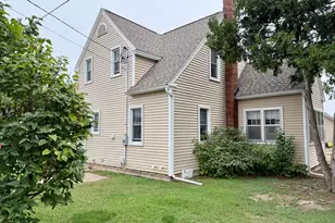 773 3rd Ave, Lake Odessa, MI 48849 - Photo 9