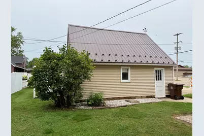 773 3rd Avenue, Lake Odessa, MI 48849 - Photo 7