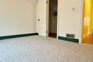 773 3rd Ave, Lake Odessa, MI 48849 - Photo 23