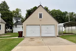 773 3rd Ave, Lake Odessa, MI 48849 - Photo 3