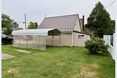 773 3rd Avenue, Lake Odessa, MI 48849 - Photo 5