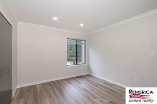 23532 Lahser Rd, Southfield, MI 48033 - Photo 13