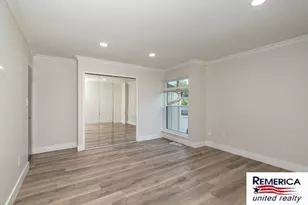 23532 Lahser Rd, Southfield, MI 48033 - Photo 17