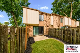 23532 Lahser Rd, Southfield, MI 48033 - Photo 19