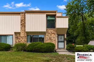 23532 Lahser Rd, Southfield, MI 48033 - Photo 3