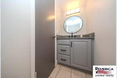 23532 Lahser Road, Southfield, MI 48033 - Photo 11