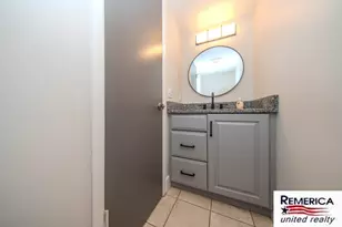 23532 Lahser Rd, Southfield, MI 48033 - Photo 11