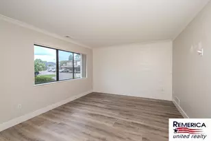23532 Lahser Rd, Southfield, MI 48033 - Photo 5