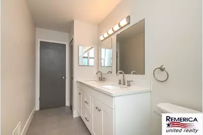 23532 Lahser Road, Southfield, MI 48033 - Photo 15