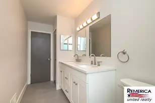 23532 Lahser Rd, Southfield, MI 48033 - Photo 15