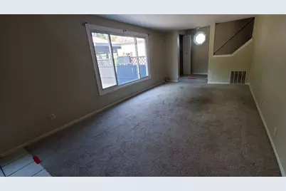 2569 Harding Avenue, Muskegon, MI 49441 - Photo 5