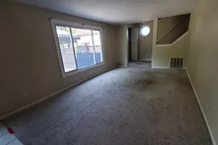 2569 Harding Ave, Muskegon, MI 49441 - Photo 5